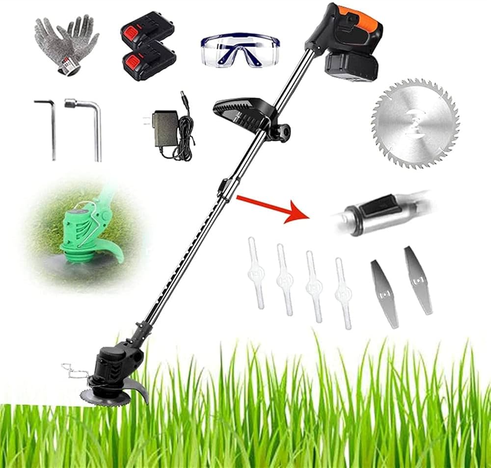 ★断捨離セール★くもん国語　C1a〜200aセット KUMON SHOP